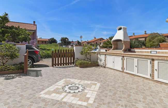 Casa S Archietteddu - Foto 30