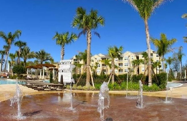 Mickey's Menagerie - Foto 67