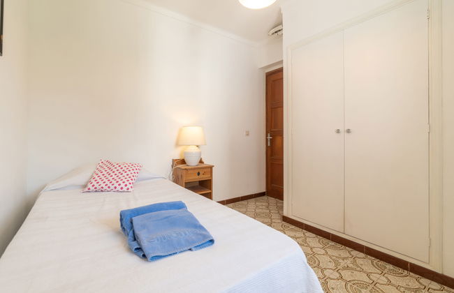 Can Jeroni - Foto 19