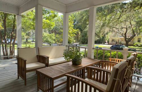 Walk to downtown 1-1 Apartment - Foto 5