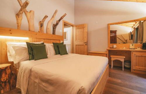 Agriturismo Ferdy - Foto 48