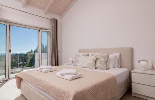 Villa di Pietra - Foto 6