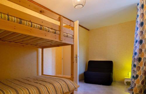Gite cantagrel - Foto 21