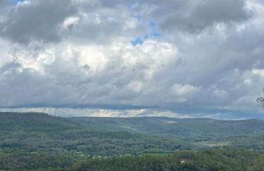 Tree Top View of lookout mountain - Foto 23