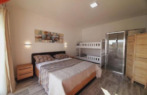 Villa Iva - Photo 27