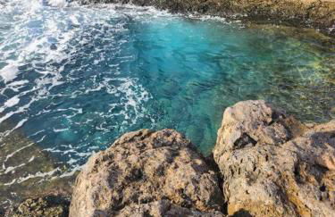 Casa MACON SILVER Cia Pa Ty - Photo 40