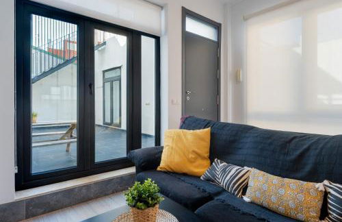 Panther Home Aladro IV - Foto 18