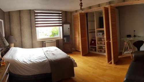 @KDO SWEET HOME - Foto 4