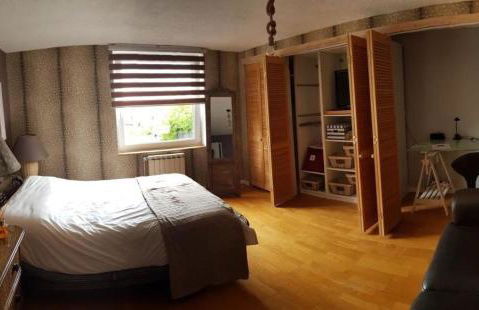 @KDO SWEET HOME - Foto 4