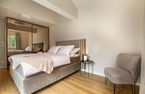 Kuća za odmor Panćona & free parking - Photo 9