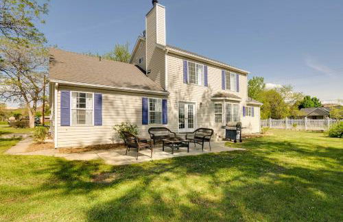 Tropic Vacation Rental Near Bryce Canyon Natl Park - Foto 32