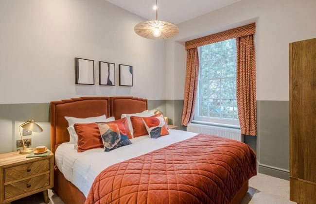 Your Apartment - Redland Place - Foto 2