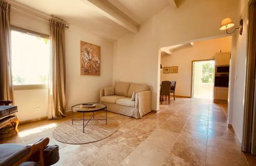 La Réserve Provence - Foto 120