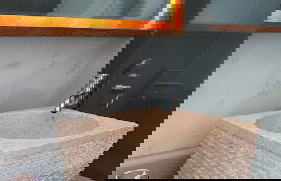 The Mini Beach Hotel - Foto 36