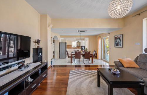 Apartment Anchor - Foto 21