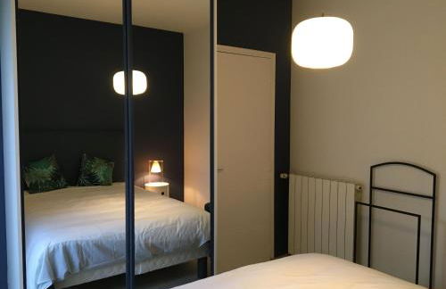 Le gîte de Marina - Foto 1