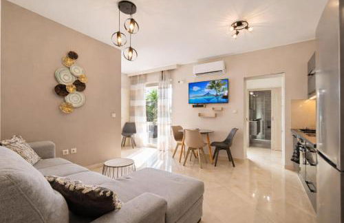 Omorfokklisias by Verde Apartments - Foto 21