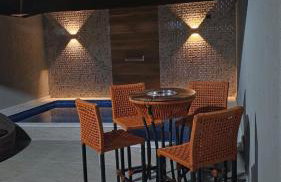 Xodo da edna - Foto 6