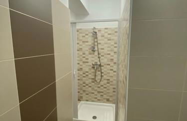 Sara Home - Photo 30