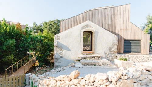 Elegant Apartment Alvados 50m² + Pool - Foto 2