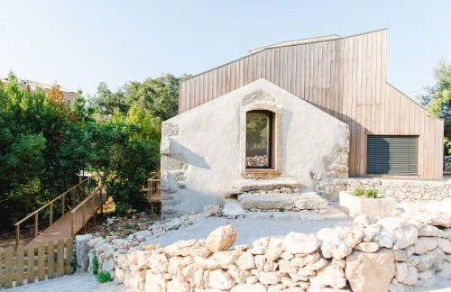 Elegant Apartment Alvados 50m² + Pool - Foto 2