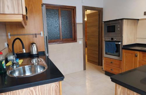 Apartment Espiritu Santo - Foto 3