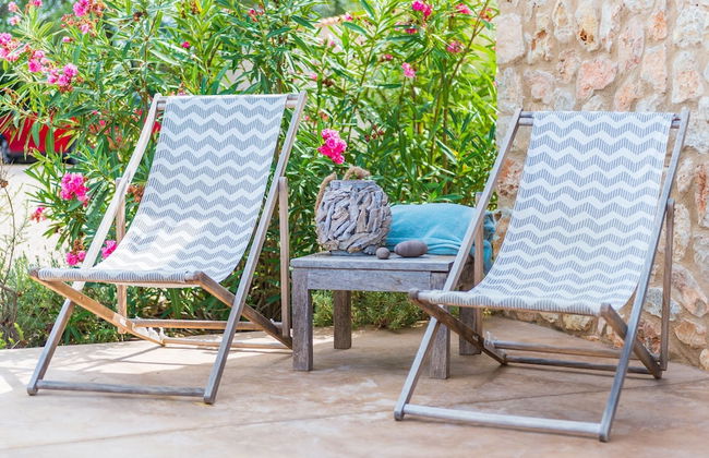 Can Pina - Eco Cascada - - Photo 10