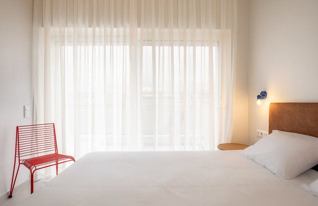 Kallithea Apartments by Olala Homes - Foto 81