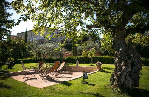 La Tenuta Dei Ricordi - Foto 26