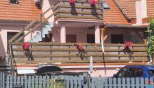 Apartament Nova Kamienica 2 - Foto 2