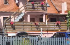 Apartament Nova Kamienica 2 - Foto 2