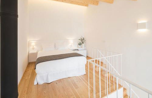 Casas Rossio by Casas com Estória Boutique Houses - Foto 10