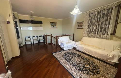 Casa vacanze Levata del sole - Foto 18