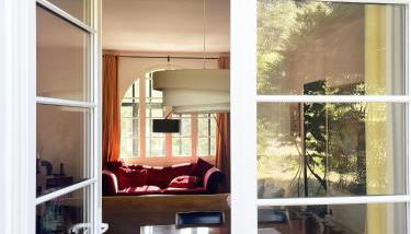 Michita Oleron proche Plage et forêt - Foto 3