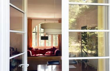 Michita Oleron proche Plage et forêt - Foto 3