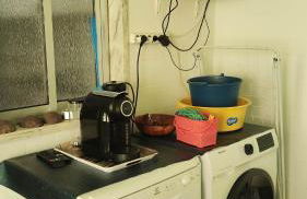 Cantinho do Guadiana Nice Terrace - Foto 53