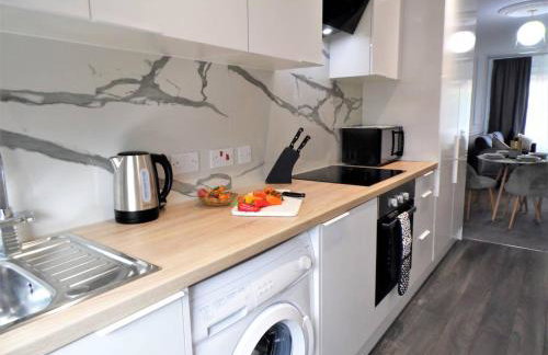 Black Cart House - Foto 2