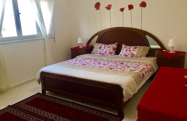 Dar El Kenz - Foto 4