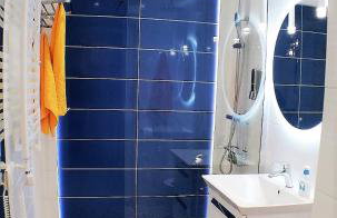 Luksusowy Apartament Nad Zalewem - Foto 5