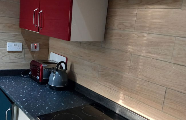 Stockton Moors - Foto 5