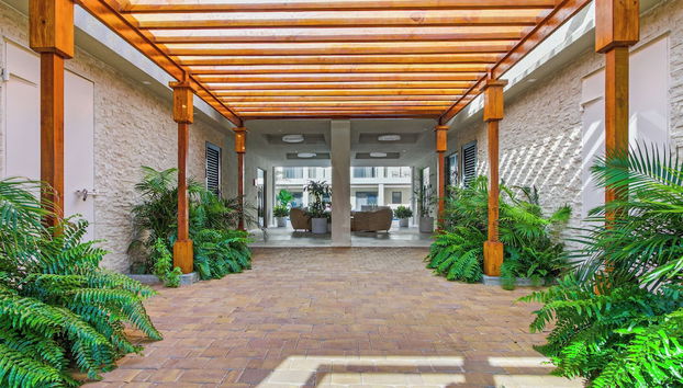 Wariruri 313 - Rooi Santo 31 - Foto 3, Servicios del alojamiento