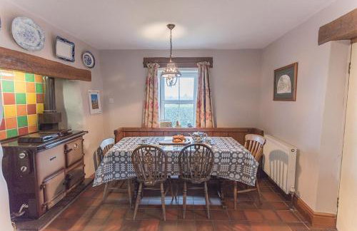 Perthi Uchaf - Foto 10