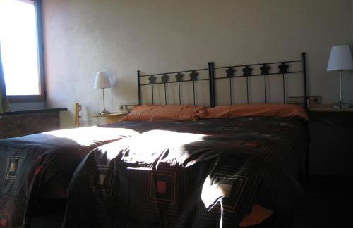 Ca l'Escolà - Foto 6