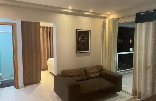 Flat no Gift Home Residence - Foto 9