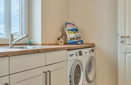 Kanalkajüte Wilhelm - Photo 16