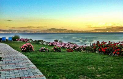 Nafsika Residences ex Petra Mare Village - Foto 6