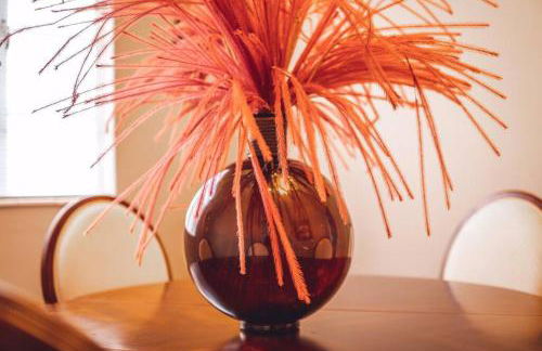 No Ho yellow door bungalow - Foto 17