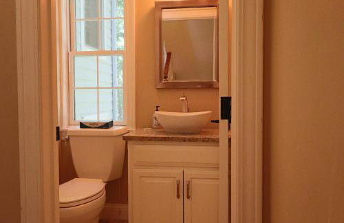 Bluffs Edge at Birchwood - Foto 13