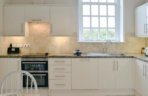 Yr Hen Fanc - Foto 7