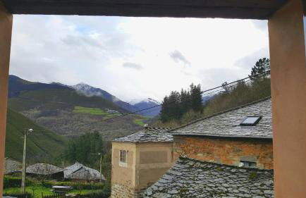 Apartamentos El Valledor - Foto 7